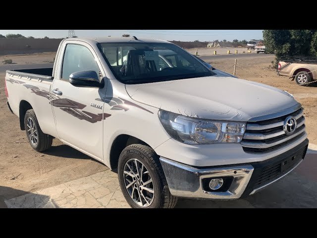 صورة المنتج