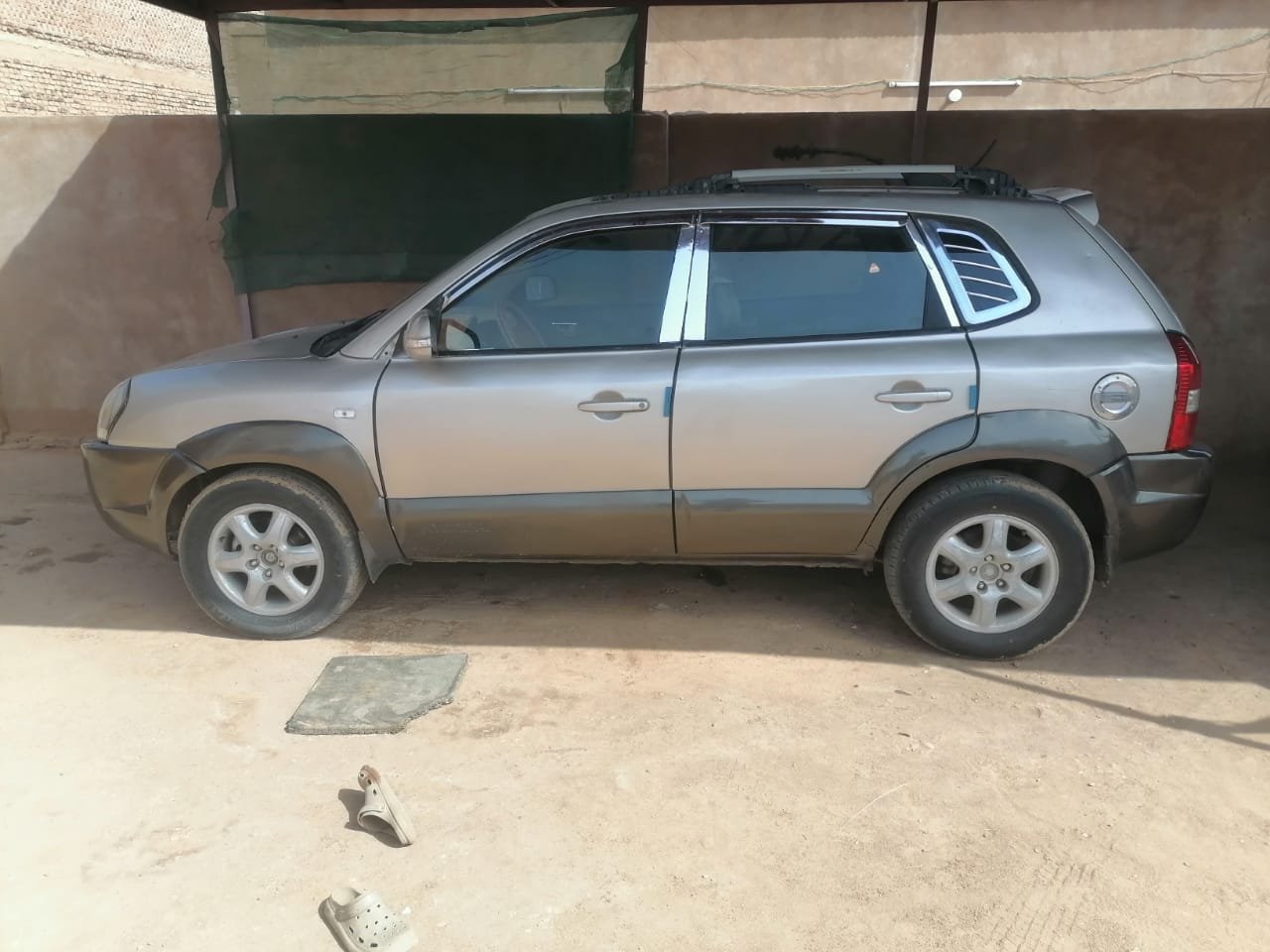 صورة المنتج