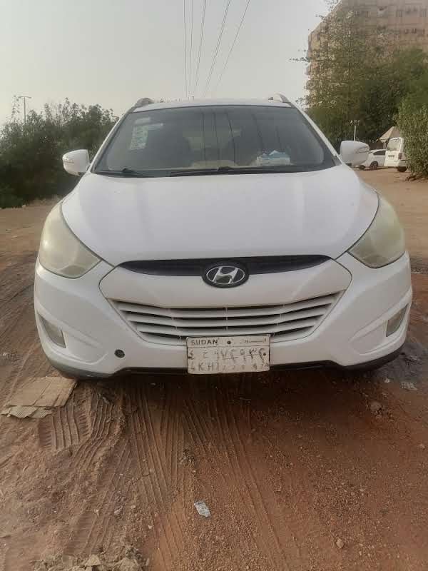 صورة السيارة