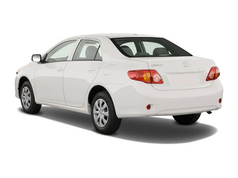 صورة السيارة