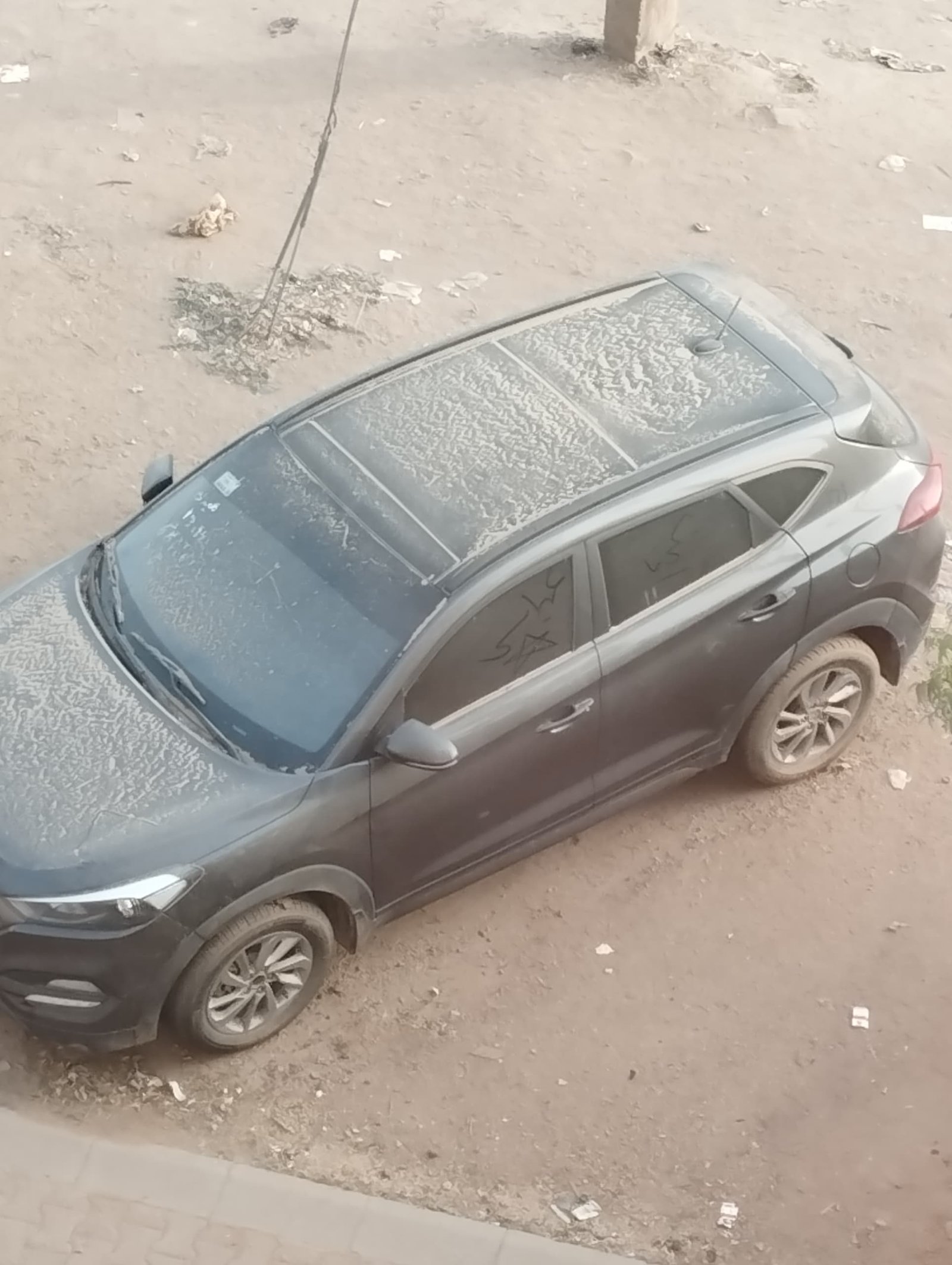 صورة السيارة