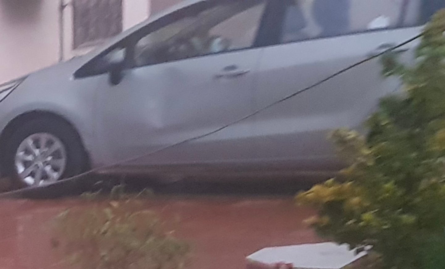 صورة السيارة