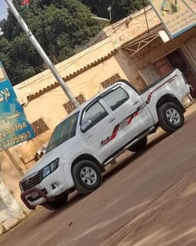 صورة السيارة