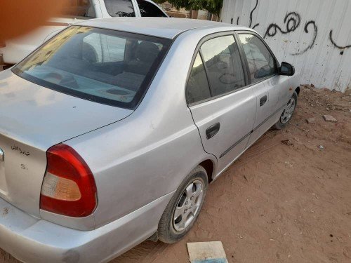 صورة السيارة
