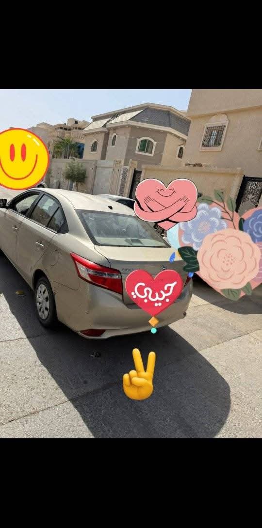 صورة السيارة