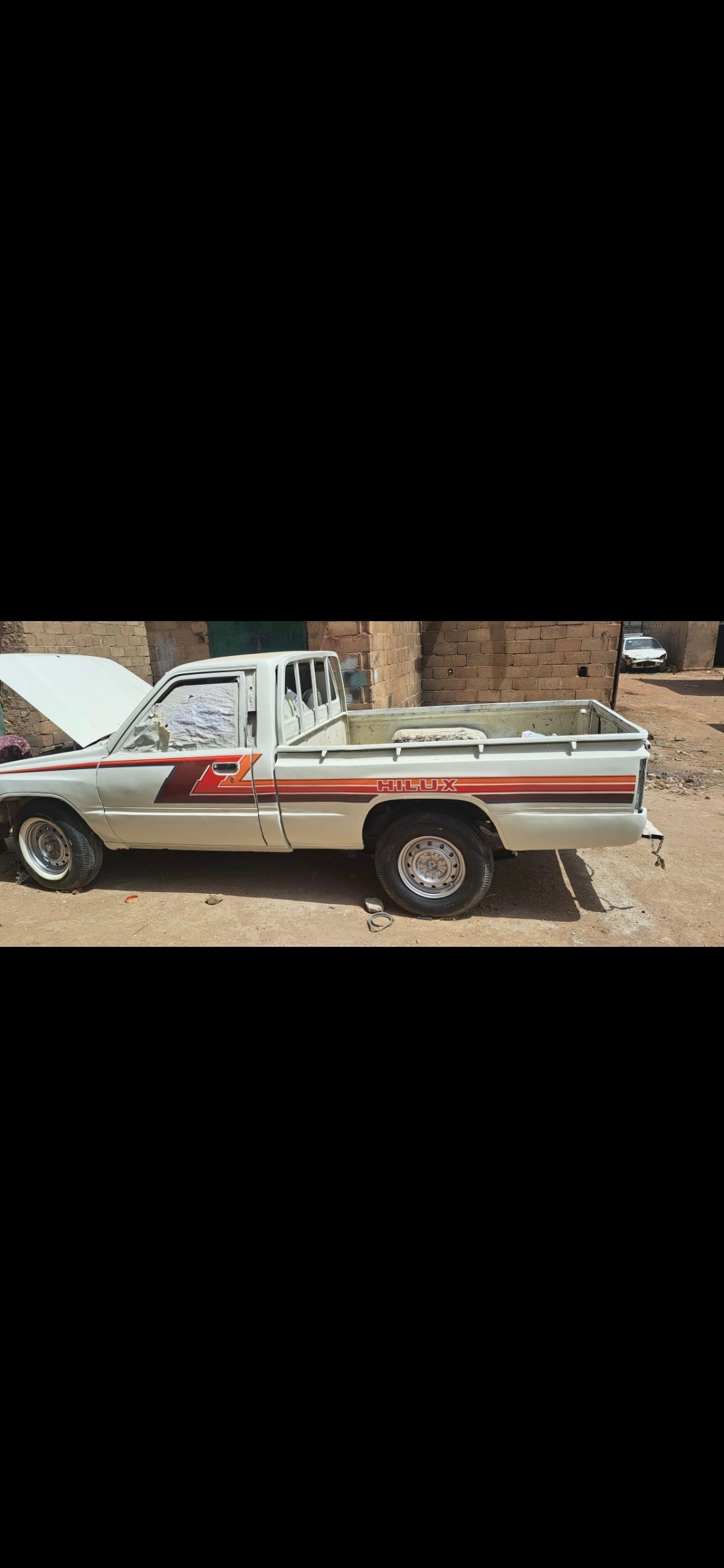 صورة السيارة
