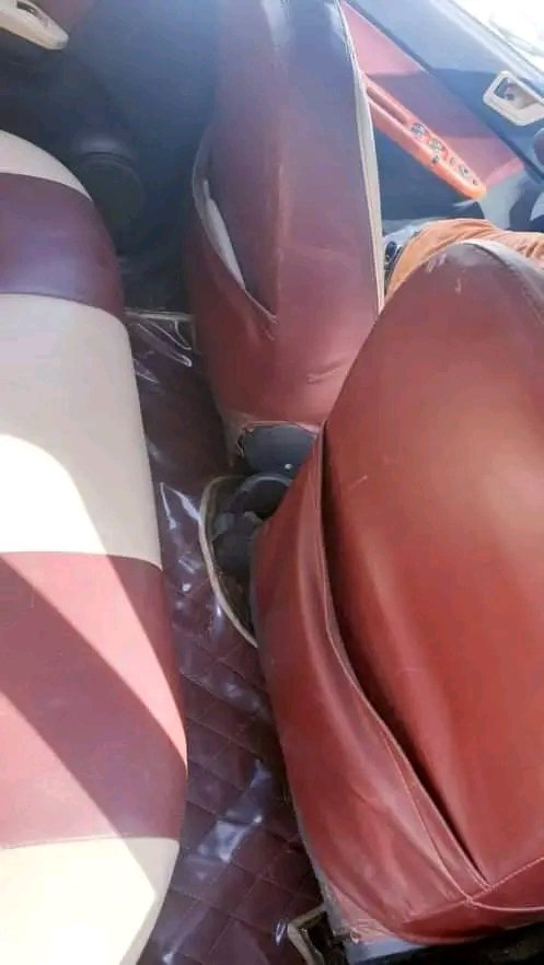 صورة السيارة