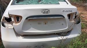 صورة السيارة